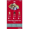 Canon VP-101, 10x15 Variety Pack 0775B078