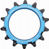 Převodník BBB BCR-70E E-bike Sprocket Podkarta: 16z.