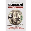 Globální Minotaurus (Yanis Varoufakis - vyd. Rybka publishers)