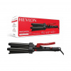 Revlon Wave Master RVIR3056UKE