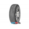 Michelin LATITUDE Alpin 235/60 R16 100T #D,C,B(72dB)