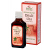 Grešík Dračí sila kvapky 50 ml