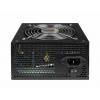 Evolveo Pulse 400W EP400PP12B (EP400PP12B)