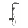 HansGrohe 24591340