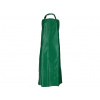 BRAVSON GROUP s.r.o. Zástera na dojenie a umývanie KERBL 15152 PROFI APRON, 125x100cm, zelená