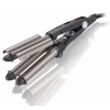 BABYLISS PRO 2269TTE Triple Waver profesionálna trojkulma na vlasy - priemer 22-19-22mm
