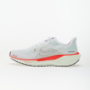 Tenisky Nike Air Zoom Pegasus 41 White/ Mtlc Silver-Barely Green-Brt Crimson-Black EUR 45.5 EUR 45.5