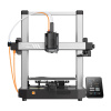 3D tlačiareň Anycubic Kobra 3 Combo