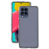 Araree Samsung Galaxy M53 5G Samsung Galaxy M53 Araree zadný kryt KP28860 transparentná