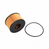 Olejový filter Castrol CO0059