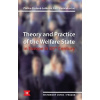 Theory and Practice of the Welfare State in Europe in 20th Century (Emil Voráček, Zlatica Zudová - Lešková - vyd. Historický ústav AV ČR, v.v.i.)