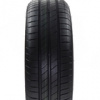 Kumho Ecsta HS52 215/60 R16 95V