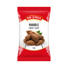 DR.ENSA Mandle údené 60 g