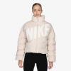 Nike Sportswear Therma-FIT EcoDown M