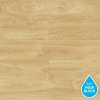 Kronopol Dub Mauricius D40124 - 2,34 m2
