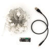 Pimoroni Plasma 2350 W - Starter KIT