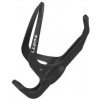 LEZYNE Matrix Air Cage Black