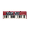 Nord Electro 6D 61 Syntetizátor Vintage Electro 6