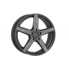 Dezent TY graphite 6x16 5x100 ET45