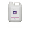 Autoglym Polar Wash 2,5L - VYSOKO PENIVÝ ŠAMPÓN