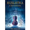 Huslistka z Osvienčimu - Midwood Ellie