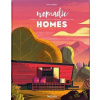 Nomadic Homes