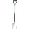 Vidly, lopata - Fiskars Forks na kopanie Ergo 133400, 1001413 (Fiskars Forks na kopanie Ergo 133400, 1001413)