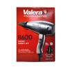 Valera Swiss Silent Jet 8600 Professional Hairdryer 2400 W