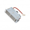 Electrolux Ohrievacie teleso bubnovej sušicky, 2200 W 1257532141