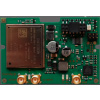 ComAp Plug-in Komunikačný modul - CM2-4G-GPS