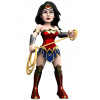 Figúrka Minix Movies: DC Comics - Wonder Woman 12 cm
