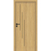 POL-SKONE Sonata Lux W4