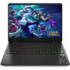 HP OMEN 16-ap0433nc, čierny C2JG6EA#BCM