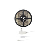 Solight LED svetelný pás s testerom WM51-65T