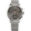 Hugo Boss 1513440 - Hodinky