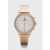 Hodinky Tommy Hilfiger 1782143
