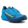 Dynafit Ultra 50 M running shoes 64066-8885 (183079) RED EU 43