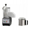 ROBOT COUPE Kombinovaný robot R 301 ULTRA