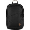 Fjällräven Räven black 28 l