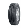 NOKIAN C CLINE CARGO 215/70 R15C 109S