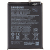 Batéria Samsung SCUD-WT-N6 pre Samsung Galaxy A10s A107, A20s A207, A21 A215, 4000mAh