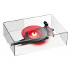 Pro-Ject Cover It Artist Collection - kryt pro gramofony AC/DC, Metallica atd.