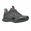 Tecnica Magma 2.0 GTX Ws 001 shadow piedra/midway bacca
