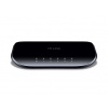 TP-Link TL-SG1005D 5x GLAN, plast