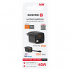 SWISSTEN 45W 22071340