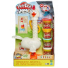 Play-Doh Dough Farm Chicken Chicken darček (Play-Doh Dough Farm Chicken Chicken darček)