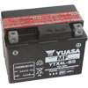 YTX4L-BS