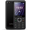 myPhone Maestro 2 čierny