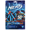 Nerf Elite 2.0 Šípky 50 ks Hasbro E9484
