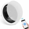 VEVOR Stropné reproduktory 68HZ-20KHZ Vstavaný stropný reproduktor Bluetooth